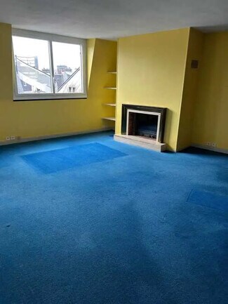 More details for Office to Rent