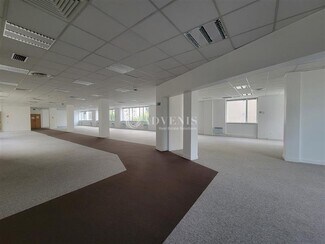 More details for 80 Boulevard Victor Hugo, Saint-Ouen-sur-Seine - Office to Rent