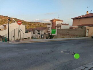More details for Land for Sale