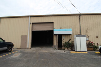 More details for 6135 Palmer Blvd, Sarasota, FL - Industrial for Rent