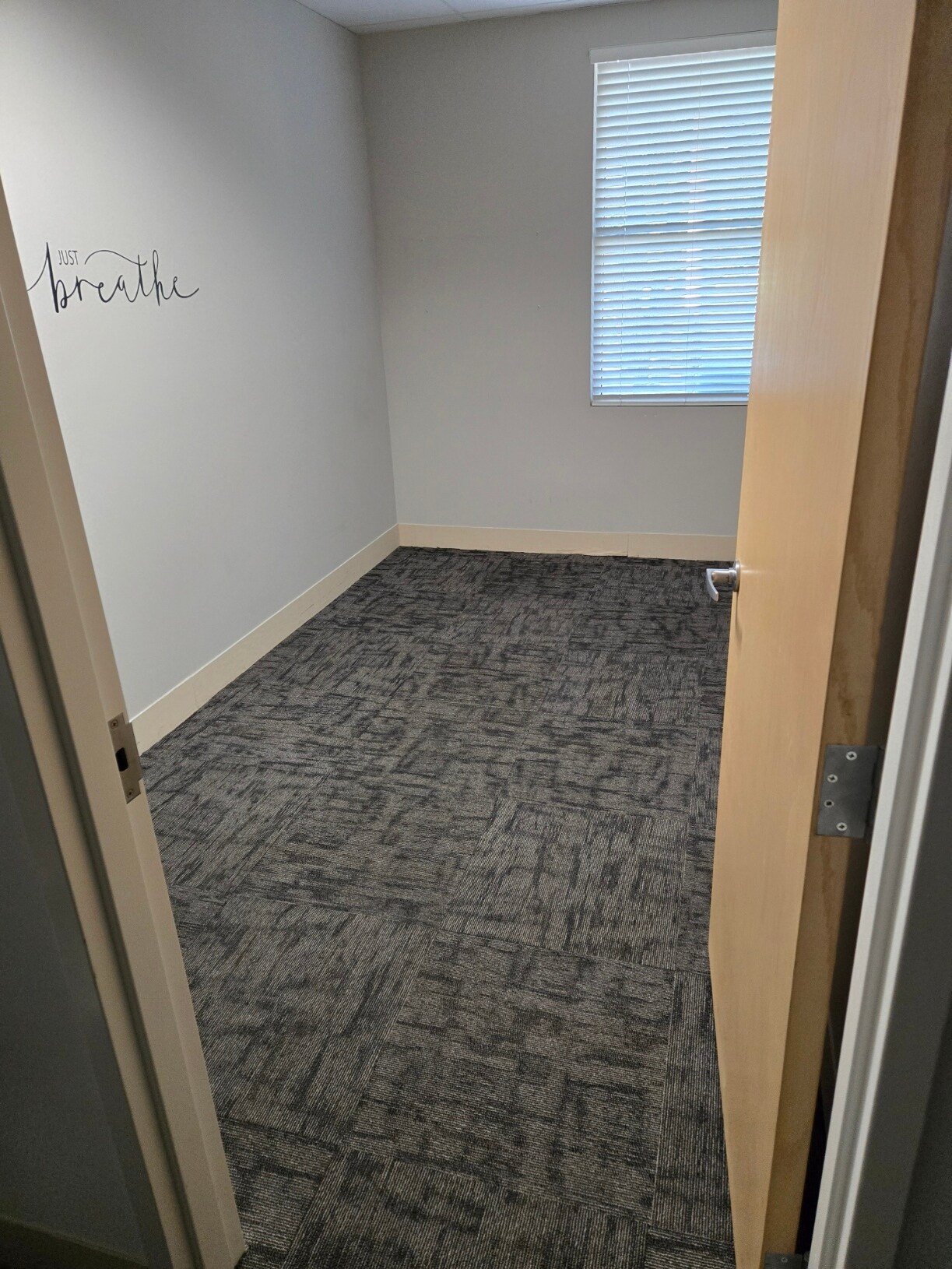 24880 Burnt Pine Dr, Bonita Springs, FL to rent Building Photo- Image 1 of 2