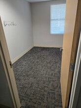 24880 Burnt Pine Dr, Bonita Springs, FL to rent Building Photo- Image 1 of 2