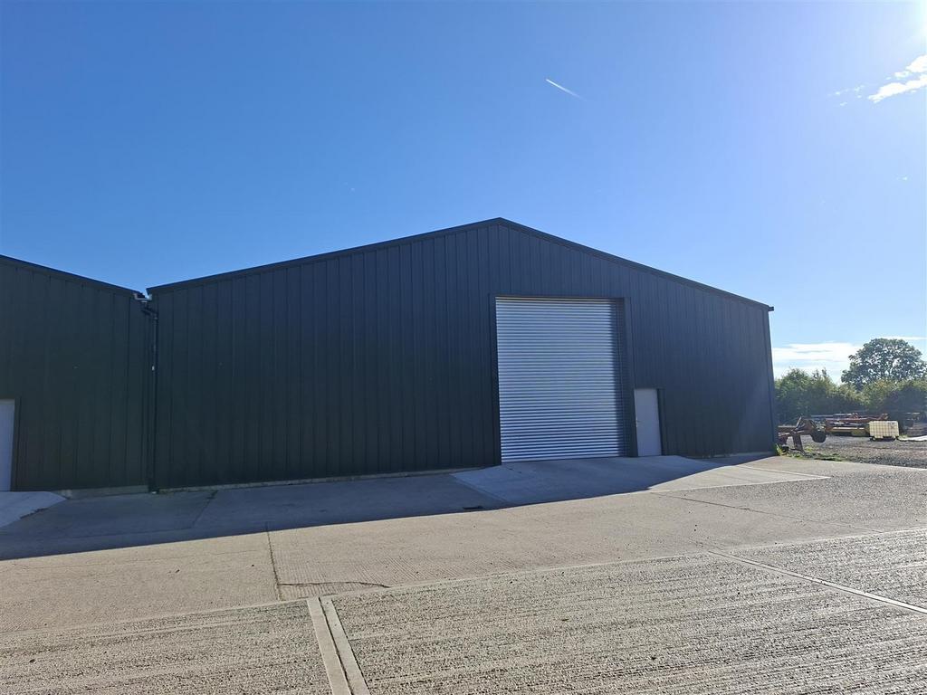 69 Melton Rd, Waltham On The Wolds to rent Building Photo- Image 1 of 14