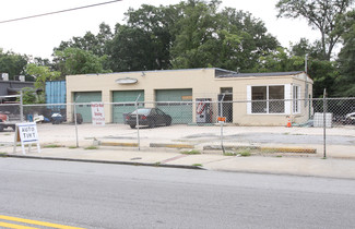 More details for 1219 Glenwood Ave, Atlanta, GA - Retail for Sale