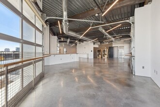 3455 Ringsby Ct, Denver, CO to rent Interior Photo- Image 2 of 23