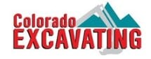 Colorado Excavating