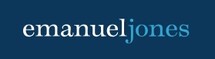 Emanuel Jones LLP