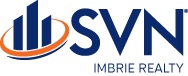 SVN | Imbrie Realty