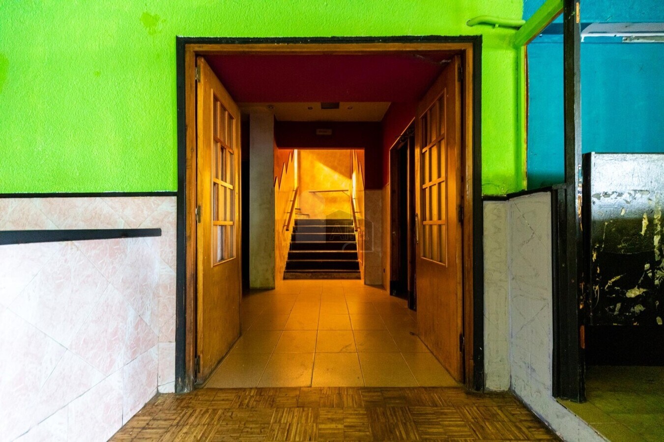 El Espinar, SEG 40410 - Unit Puerta 01, Esc. E -  - Interior Photo - Image 2 of 5