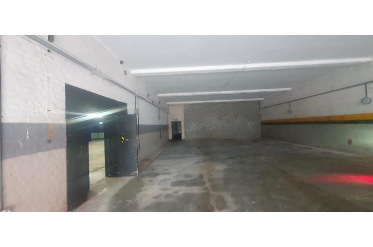 Broad St, Wolverhampton to rent Interior Photo- Image 1 of 7