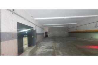 Broad St, Wolverhampton to rent Interior Photo- Image 1 of 7