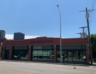 More details for 15 W 20th St, Kansas City, MO - Office for Rent