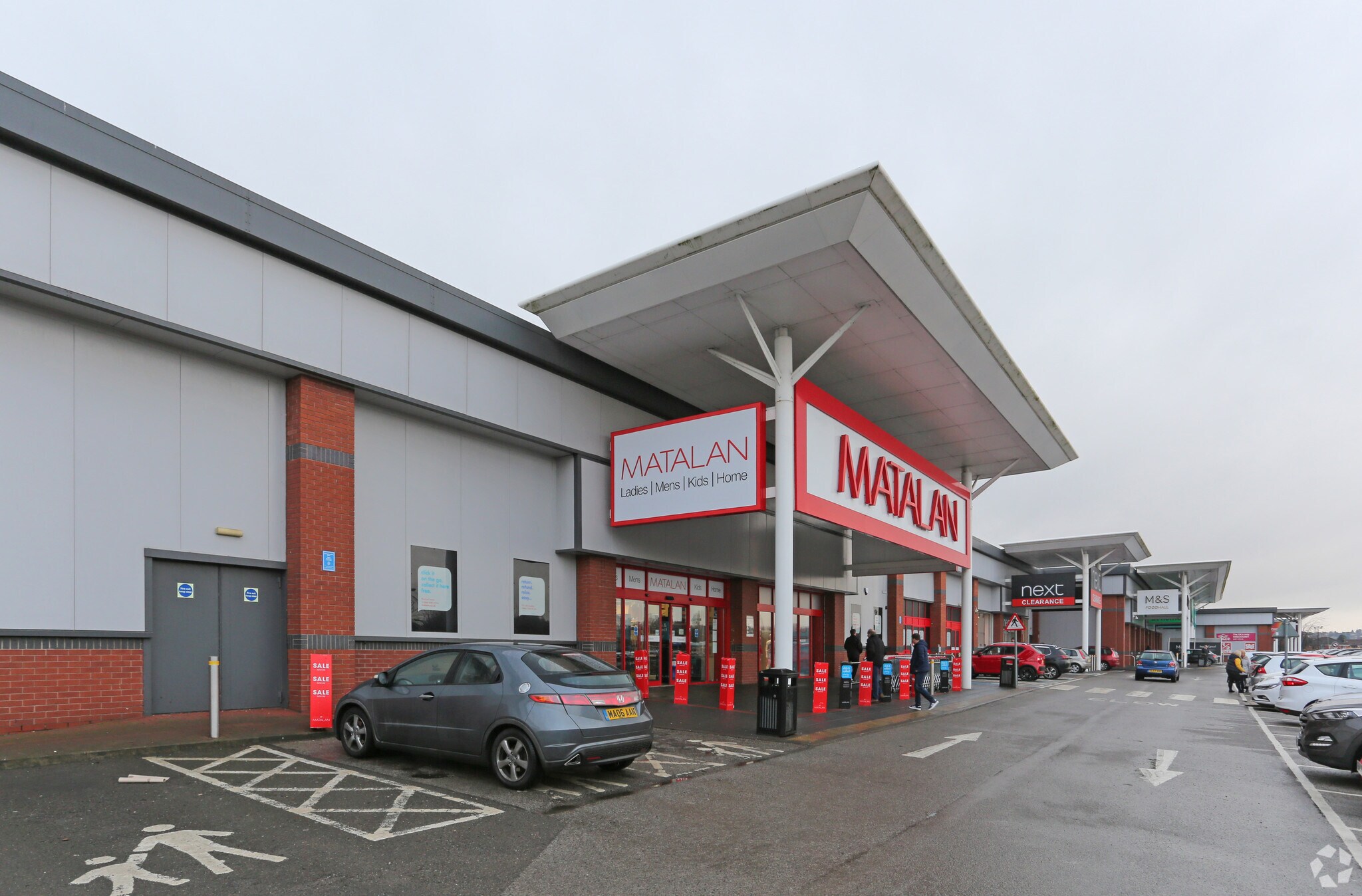 6 Barton Ln, Beeston for sale Building Photo- Image 1 of 1