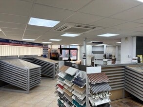 Prince William Rd, Loughborough for sale Interior Photo- Image 2 of 3