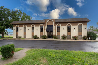 More details for 135 N Shortridge Rd, Indianapolis, IN - Office, Office/Medical for Rent