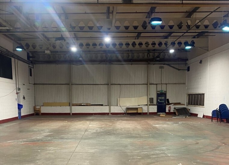 1 Palmer Rd, Peterlee to rent Interior Photo- Image 1 of 4