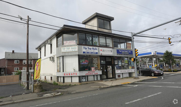 318 Squire Rd, Revere, MA for sale Building Photo- Image 1 of 1