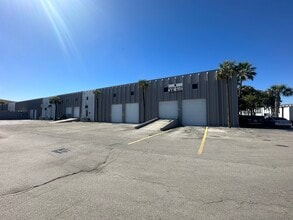 9700-9770 NW 91st Ct, Medley, FL to rent Building Photo- Image 2 of 5