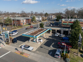 105 Chestnut St, Roselle, NJ for sale Building Photo- Image 1 of 1