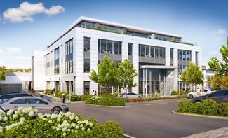 More details for 18 Guildford Business Park, Guildford - Coworking for Rent