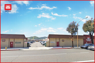 4523 San Fernando Rd, Glendale, CA for sale Building Photo- Image 1 of 1