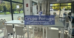 More details for Retail to Rent