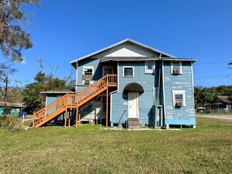 More details for 1309 E Sitka St, Tampa, FL - Residential for Sale