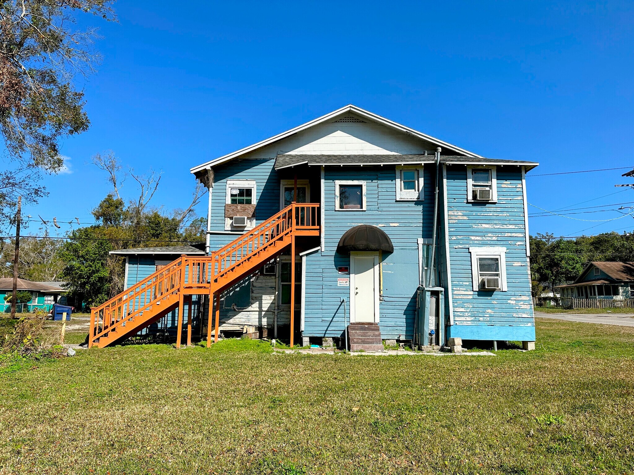 1309 E Sitka St, Tampa, FL for sale Building Photo- Image 1 of 1