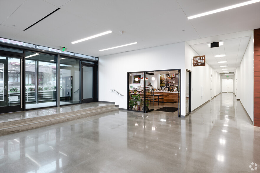 1448 NW Market St, Seattle, WA for rent - Lobby - Image 2 of 25