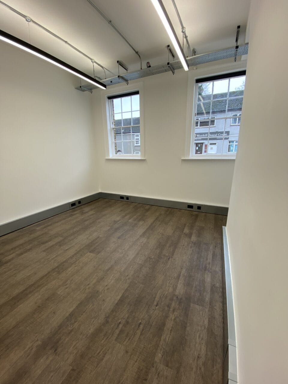 West Hl, Dartford to rent Interior Photo- Image 1 of 1