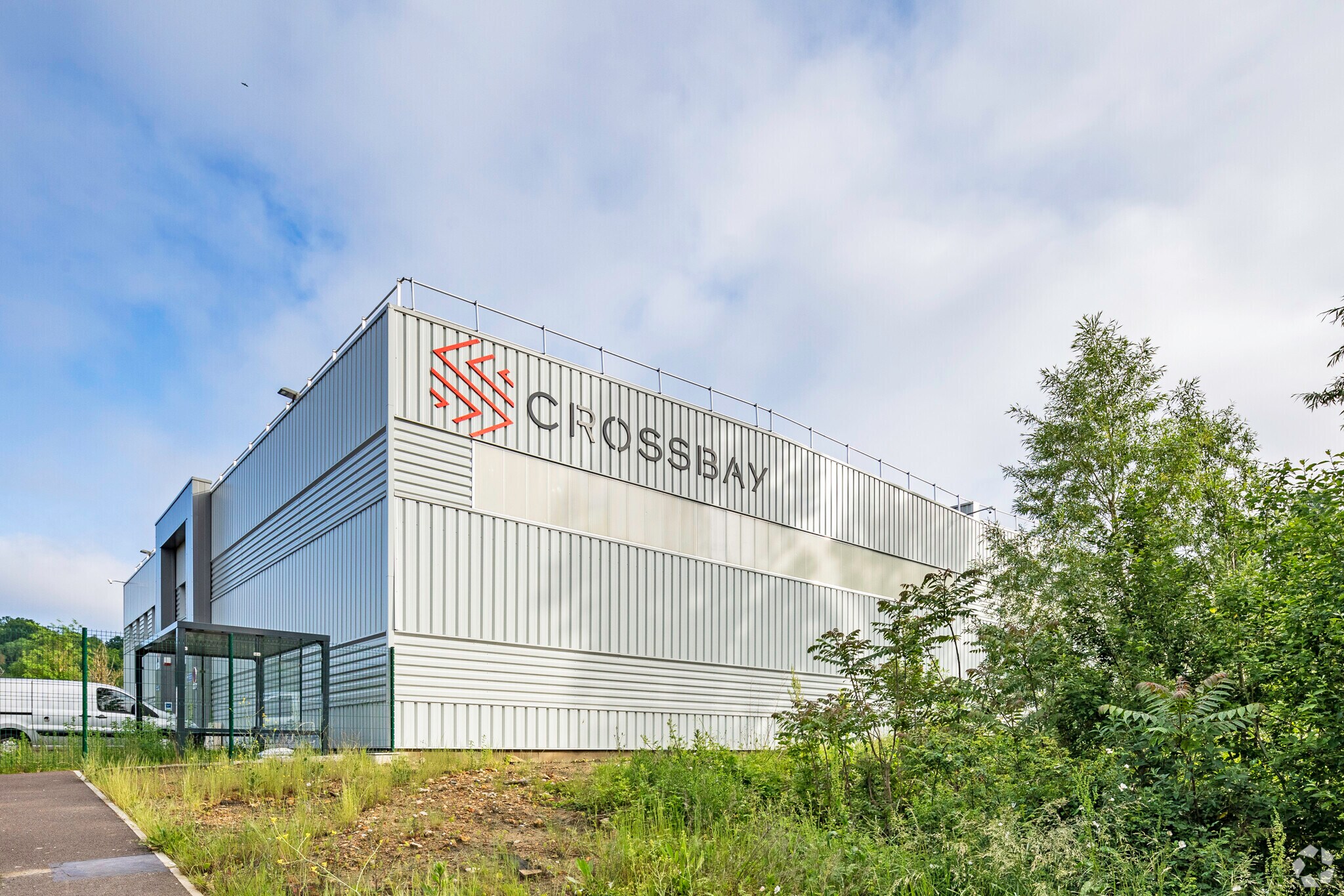 17 Rue D'Epluches, SAINT-OUEN-L'AUMONE to rent Primary Photo- Image 1 of 8