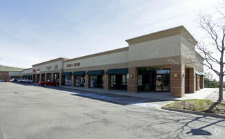 More details for 17075-17221 S Golden Rd, Golden, CO - Office/Medical, Retail for Rent