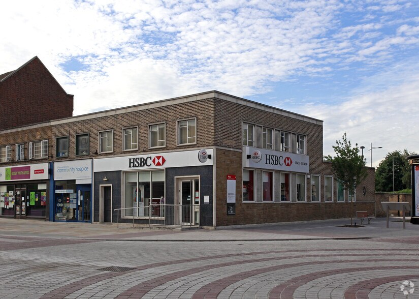 237 Broadway, Bexleyheath for sale - Primary Photo - Image 1 of 1