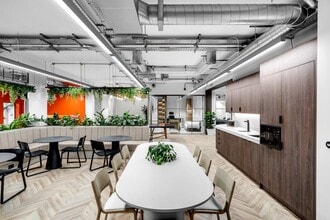 12 Roger St, London to rent Interior Photo- Image 1 of 7