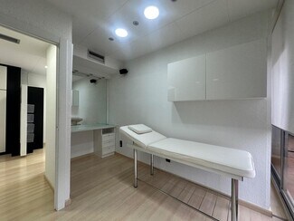 More details for Office to Rent