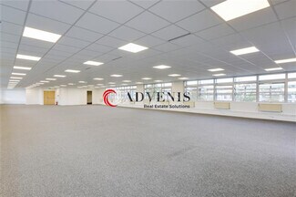 More details for Office to Rent