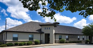 More details for 901-905 SE Village Loop, Bentonville, AR - Office for Rent