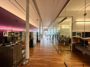 1222 Race St, Cincinnati, OH to rent Interior Photo- Image 1 of 6