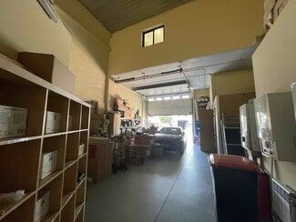 More details for Industrial for Sale