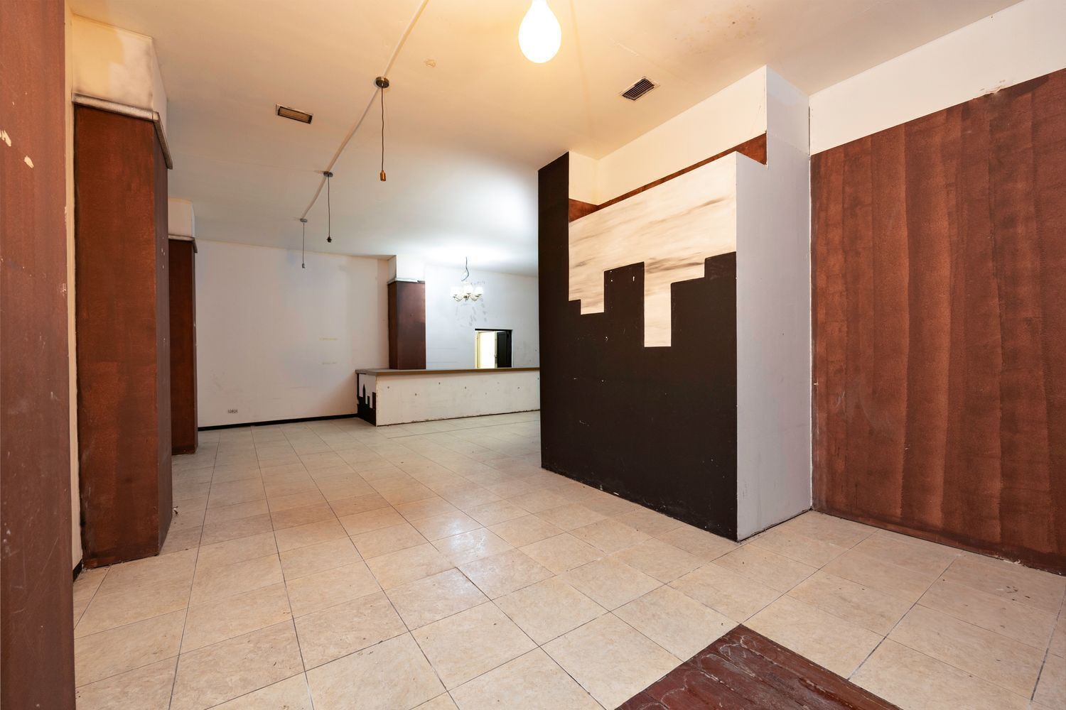 Retail in Las Palmas de Gran Canaria for sale Interior Photo- Image 1 of 12
