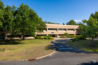 More details for 180 Mount Airy Rd, Basking Ridge, NJ - Office, Office/Medical for Rent