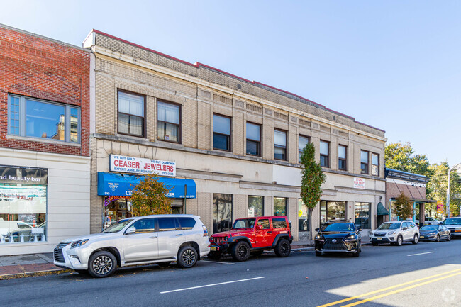 More details for 516 Bloomfield Ave, Montclair, NJ - Retail for Rent