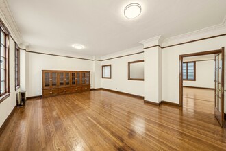 660 Oak St, San Francisco, CA for rent Building Photo- Image 2 of 6