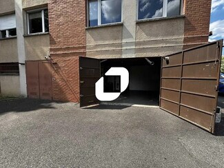 More details for Office, Light Industrial to Rent