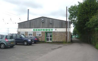 More details for Station Road, Tempsford - Industrial for Sale