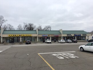 More details for 3135-3159 Dixie Hwy, Erlanger, KY - Office, Office/Retail for Rent