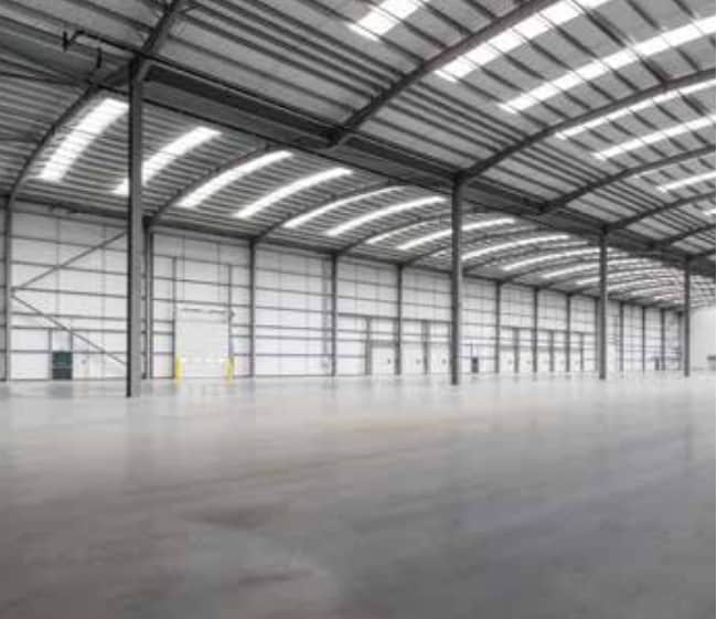 B59 Lichfield Rd, Barton Under Needwood to rent Interior Photo- Image 1 of 1