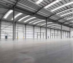 B59 Lichfield Rd, Barton Under Needwood to rent Interior Photo- Image 1 of 1