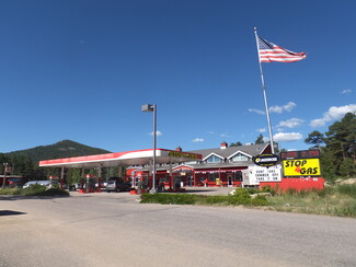 More details for 9064 Us Highway 285, Morrison, CO - Office/Retail for Rent