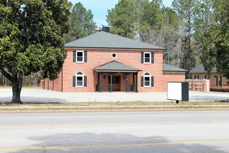 2010 W Dekalb St, Camden, SC for sale Building Photo- Image 1 of 1